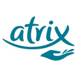 Logo ATRIX