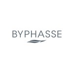 Logo BYPHASSE