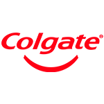 Logo COLGATE