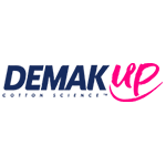 Logo DEMAK UP