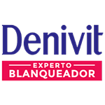 Logo DENIVIT