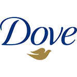Logo DOVE