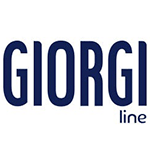 Logo GIORGI