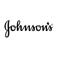 Logo JOHNSON'S