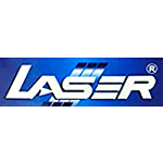 Logo LASER