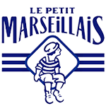 Logo LE PETIT MARSEILLAIS