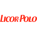 Logo LICOR DEL POLO