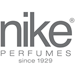 Logo NIKE