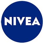 Logo NIVEA