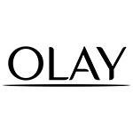 Logo OLAY
