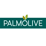 Logo PALMOLIVE