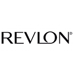 Logo REVLON