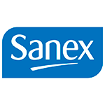 Logo SANEX