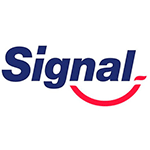 Logo SIGNAL