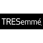 Logo TRESEMMÉ