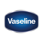 Logo VASELINE