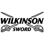 Logo WILKINSON